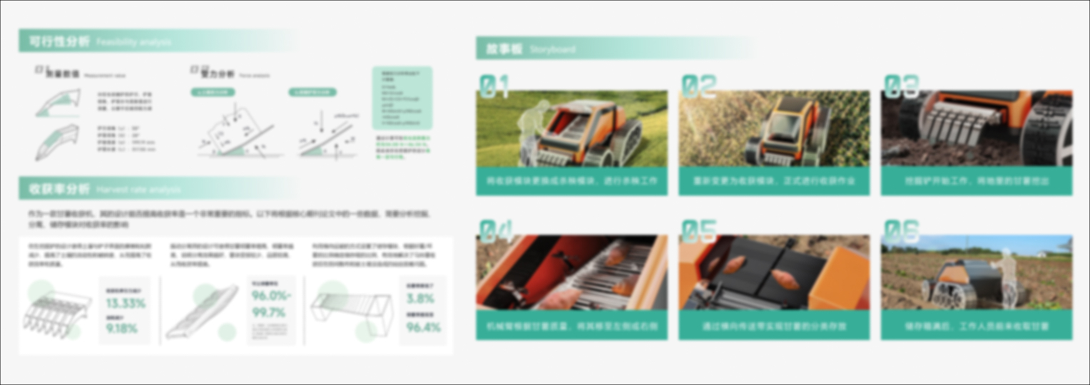 ANTOBOT