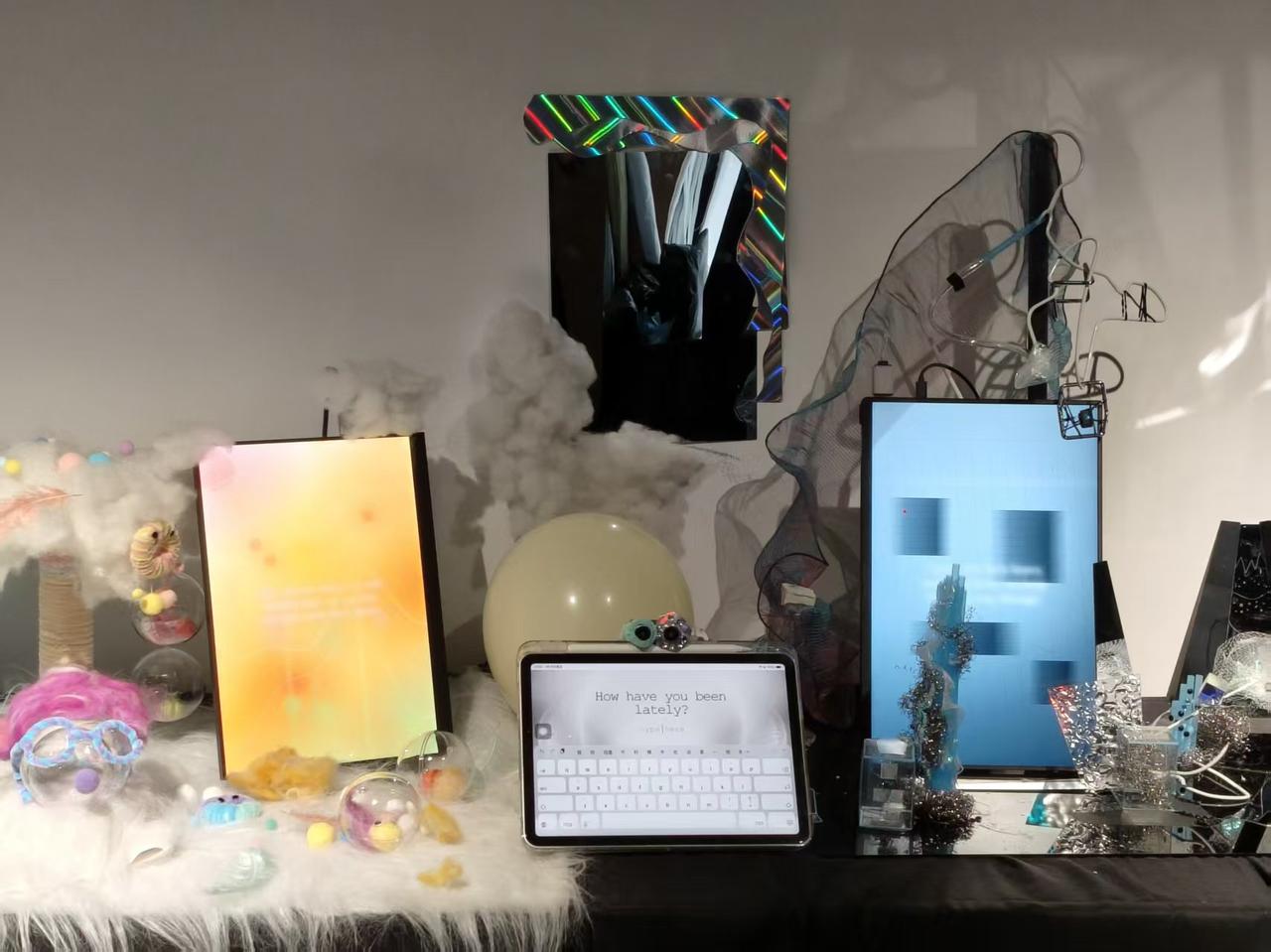 共梦AI 作品 12